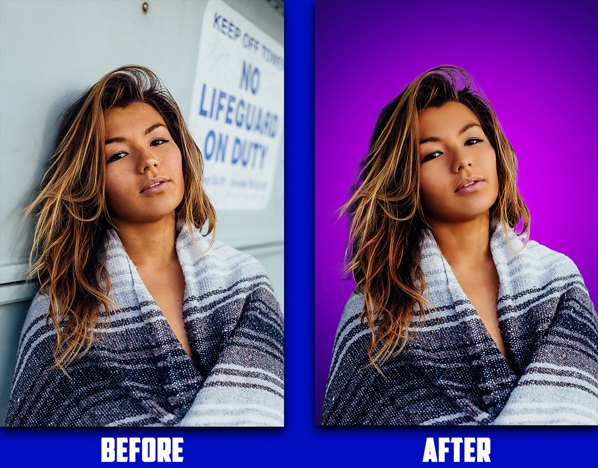 image retouch image edit Image Editing color correction retouching  image clipping Image Retouching Image Retouching Services Retouch work skin smoothing