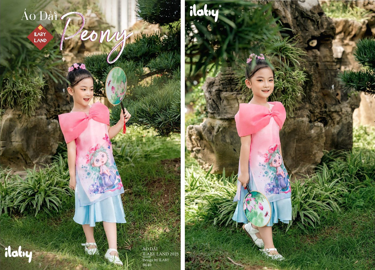 stylist stylish kids kidfashion fashion photography Lookbook fashionlookbook photoshoot kidphotography