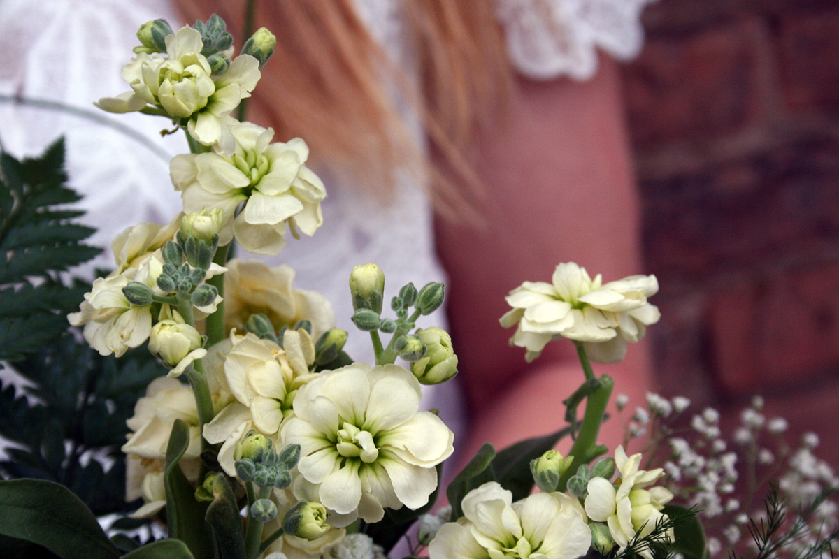 Floral design portrait photography Wedding Photography flower design