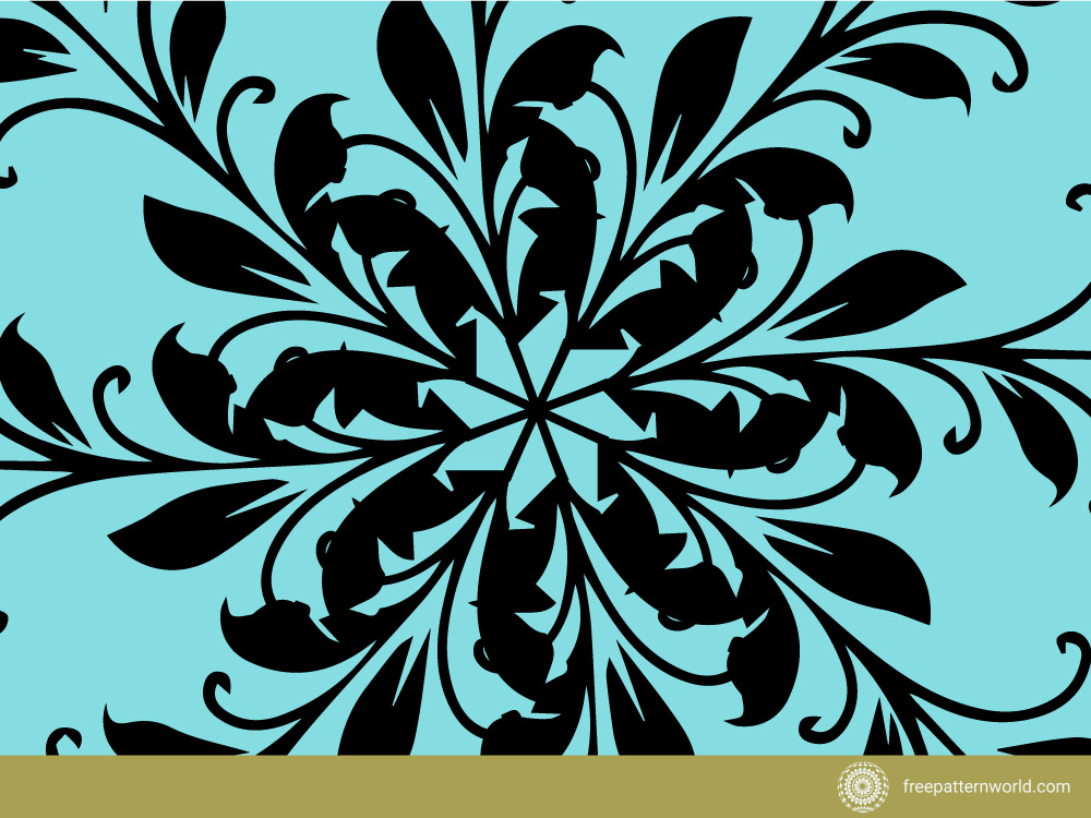 floral pattern floral patterns seamless pattern design Graphic Designer Floral Pattern Design