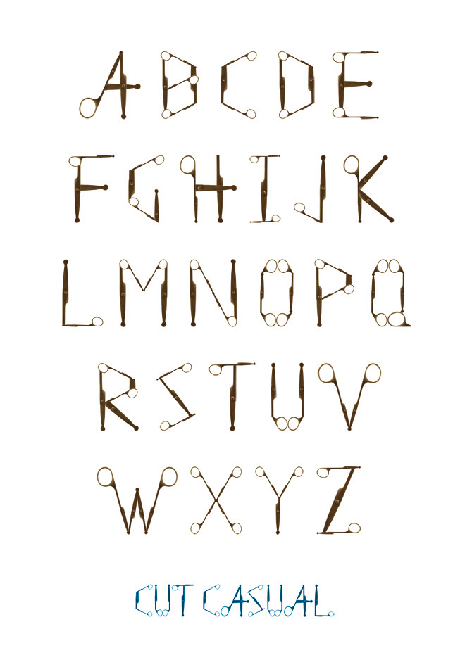 scissors  cut   typeface type Sharp