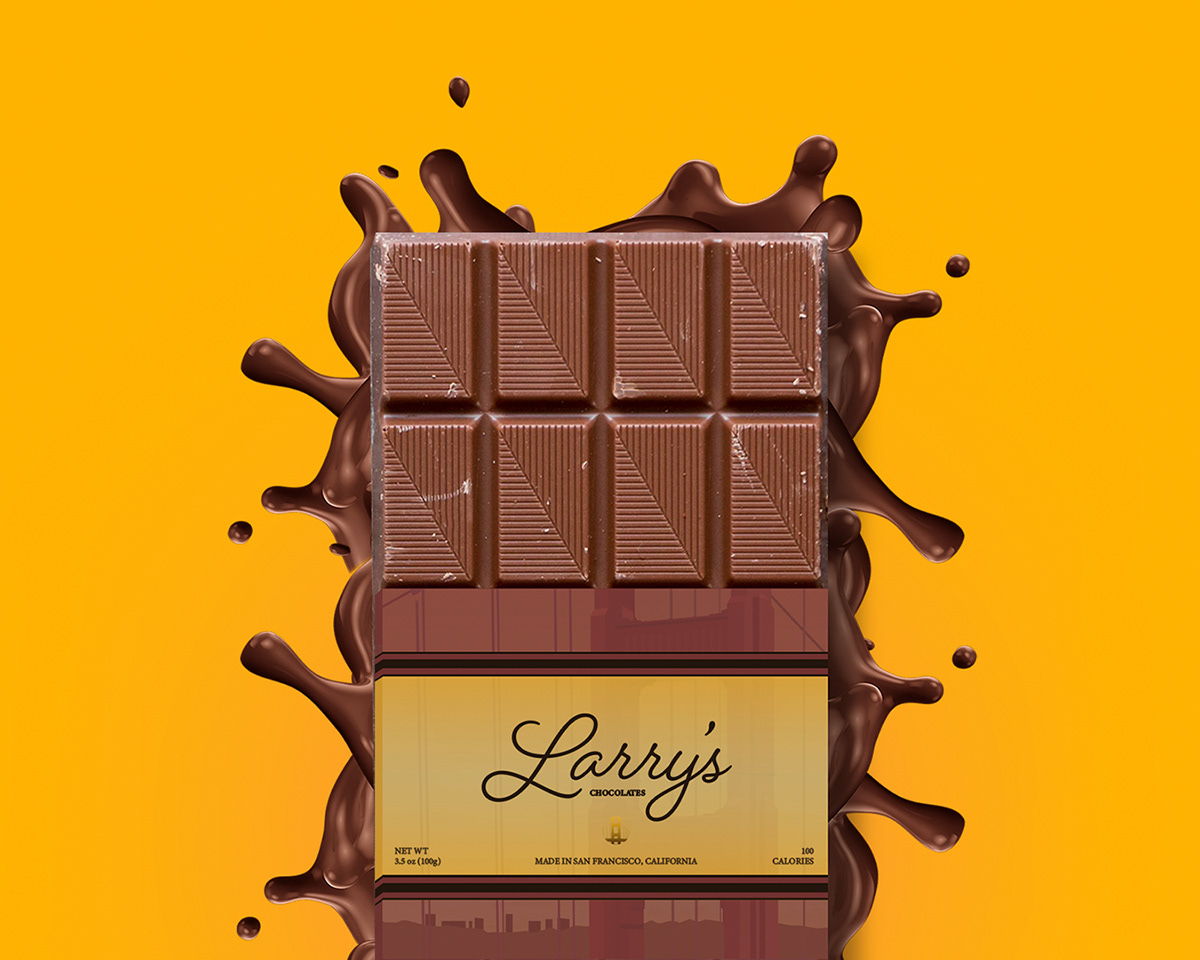 chocolate chocolate packaging Packaging packaging design branding  Branding design logo Logo Design brand identity ILLUSTRATION 