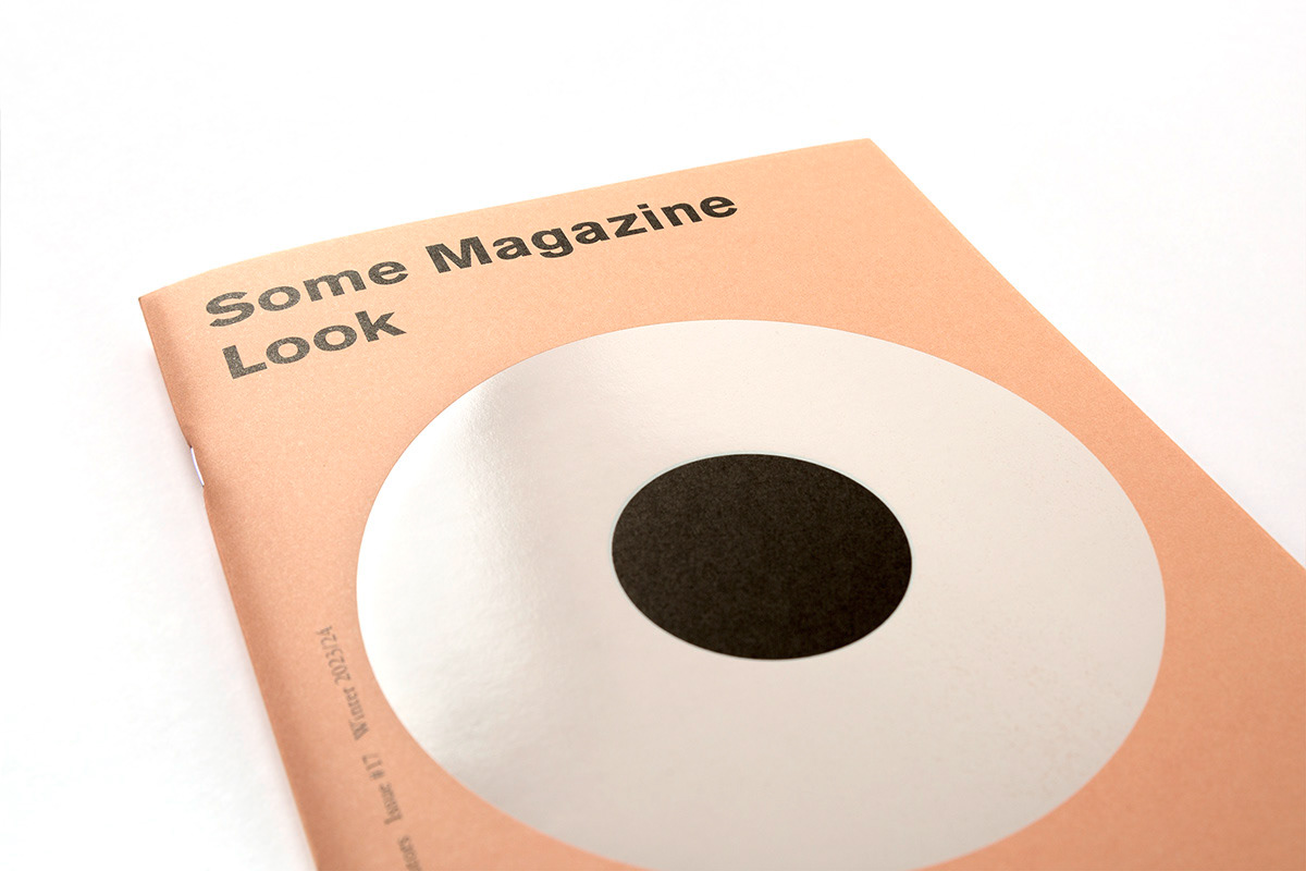 look typography   design editorial slanted slantedpublishers fhpotsdam independentpublishing somemagazine welovemagazines