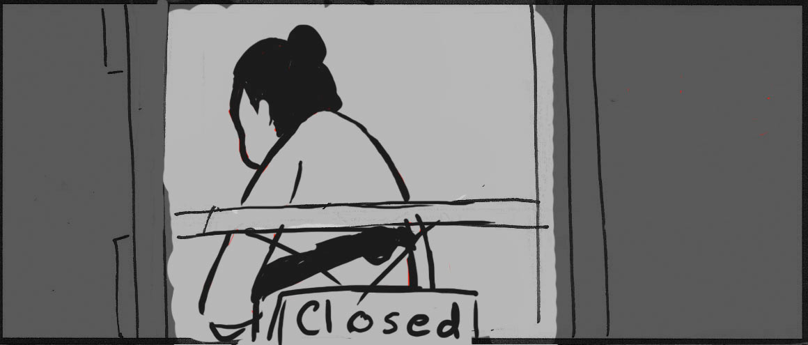 sumo Storyboards ballet Wrestling funny humor