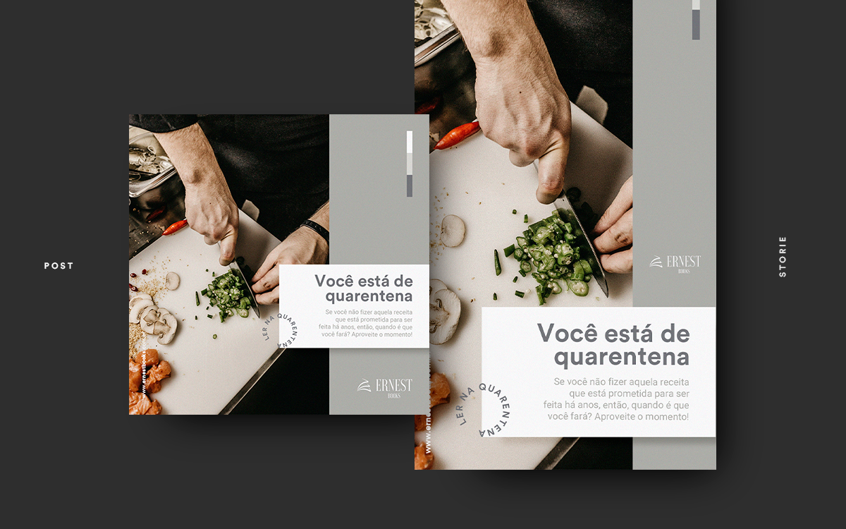 book branding  facebook Food  gastronomia graphic design  instagram marca social media social midia Adobe Portfolio