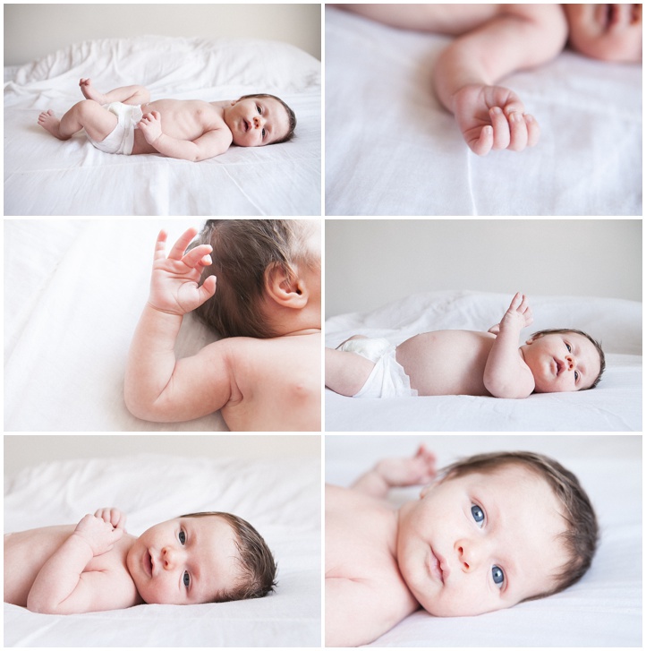 Juk Photographe baby boy Love family life newborn mother father photo portrait