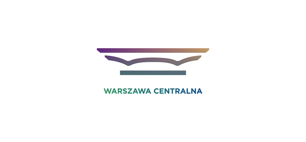 warsaw central warsaw Warszawa Centralna central railway station