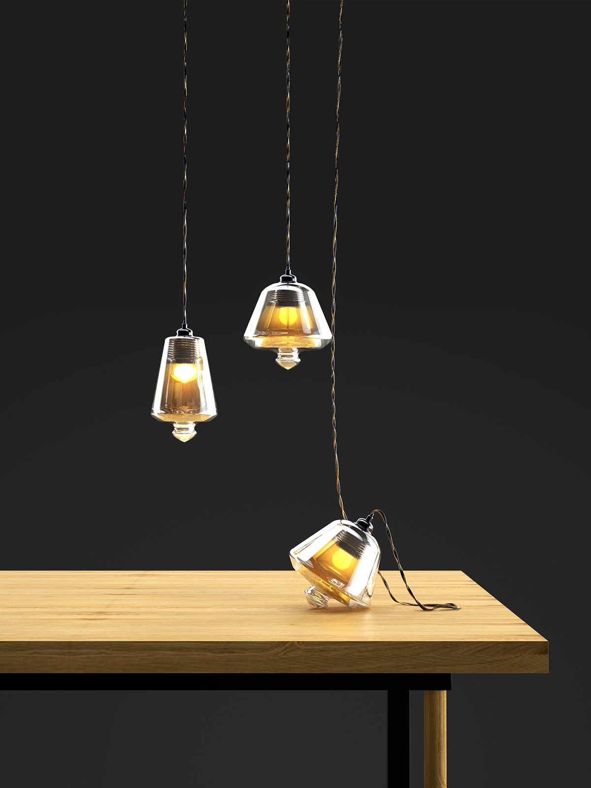 light lighting Lamp lampdesign lightdesign lamps productdesign furnituredesign industrialdesign lights