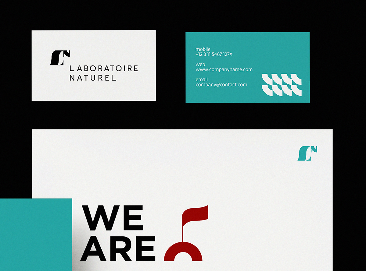 brand branding  Corporate Identity graphic design  HYGIENE PRODUCTS  logo Logotype visual identity