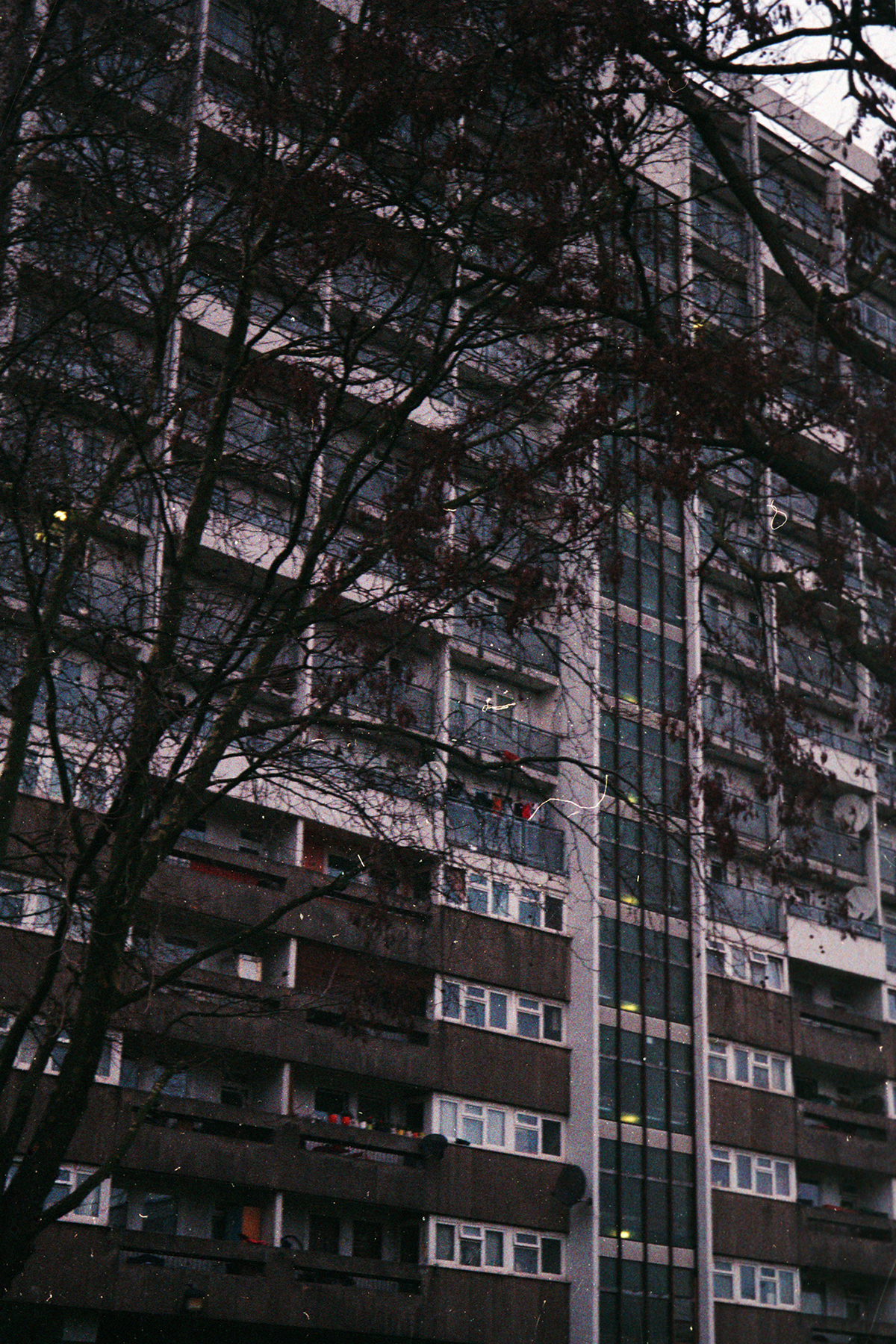 #architecture #London  #analog   #photography #art #landscape  #urban   #russian camera
