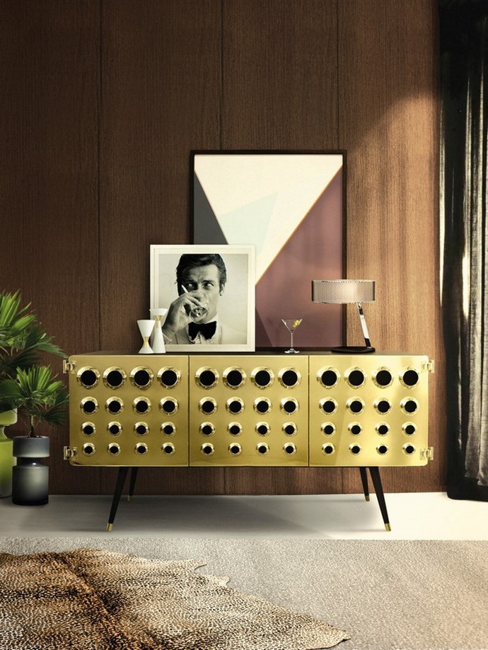 curated design design house Design Inspiration furniture design  living room ideas Living Room Decoration trends