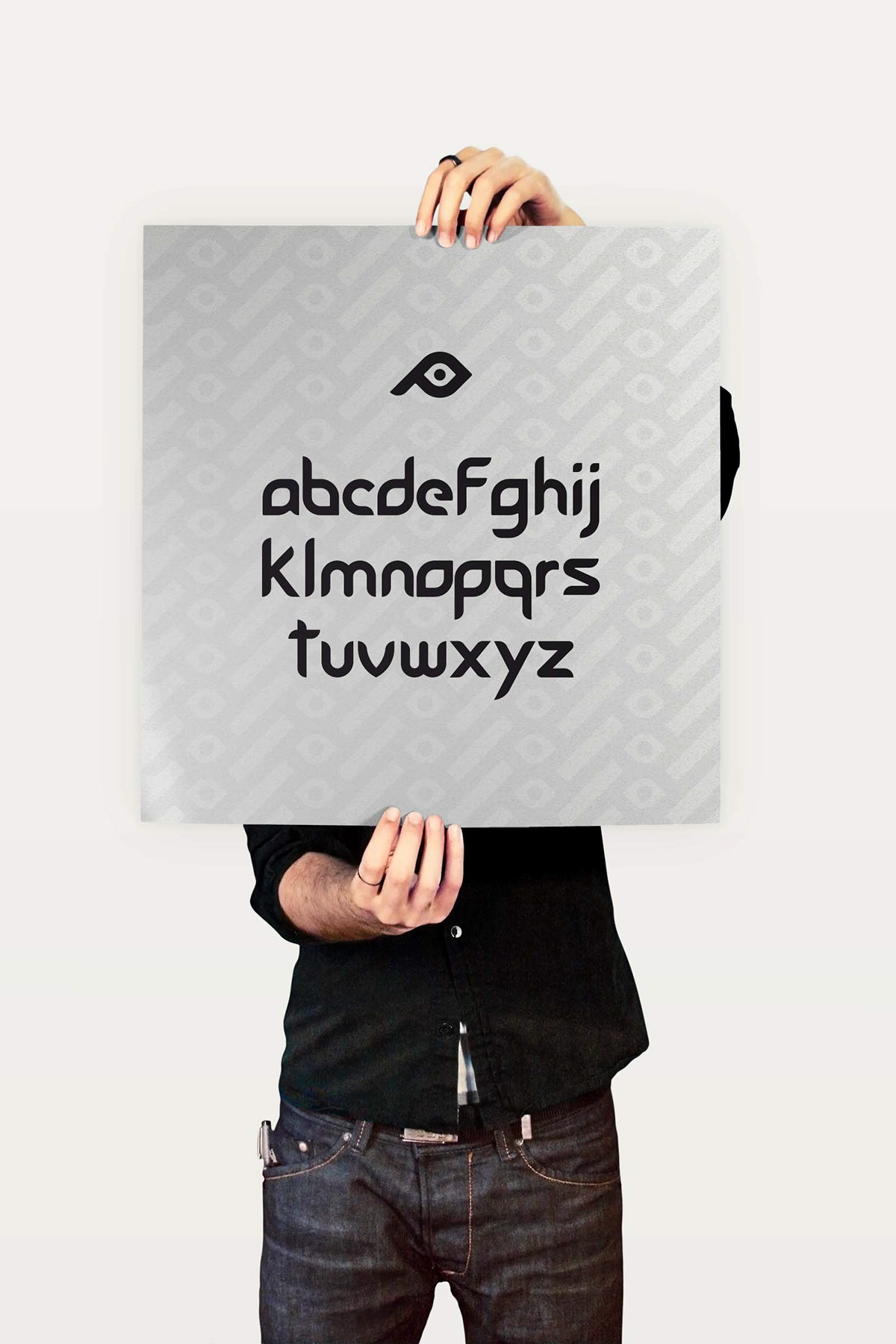 typography   graphic