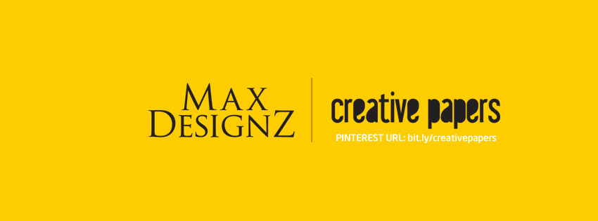 paper creative maxdesignz MAX vietnam creative papers yellow maxdesign maxcreativeshop creativeshop shop