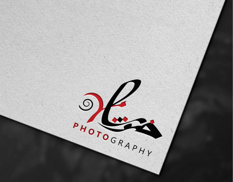 Calligraphy   calligraphylogo islamabad Pakistan Photography  Photographylogo urdu typography UrduLogo