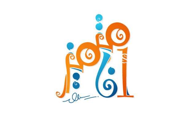 logo logos old Saad alghamdi s3d samaa