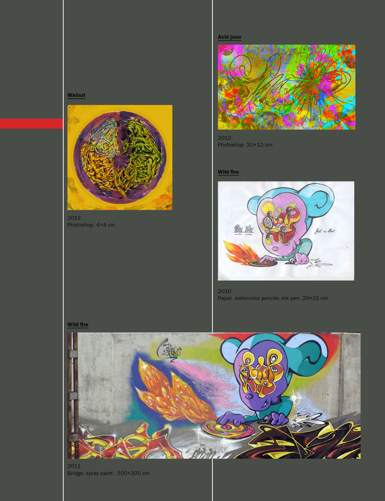art design artwork award Digital Art  Drawing  henkel print psychedelic vienna