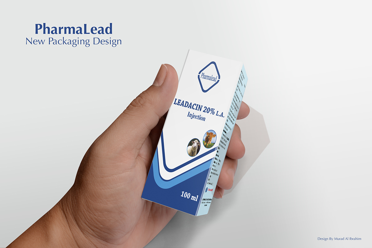 packaging design branding  industrial design  creative art direction 