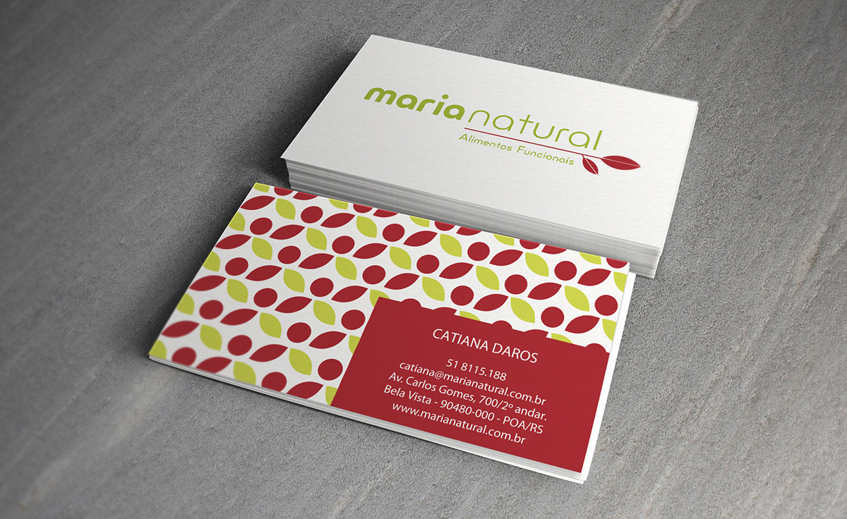 maria natural organic natural Food  healthy store saudável