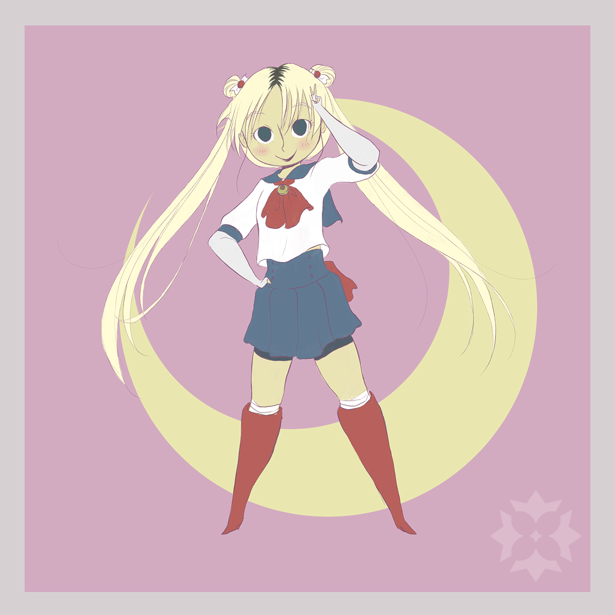 sailormoon Sailor moon Usagi Tsukino sailormercury mercury ami mizuno naoko takeuchi Character design Lua