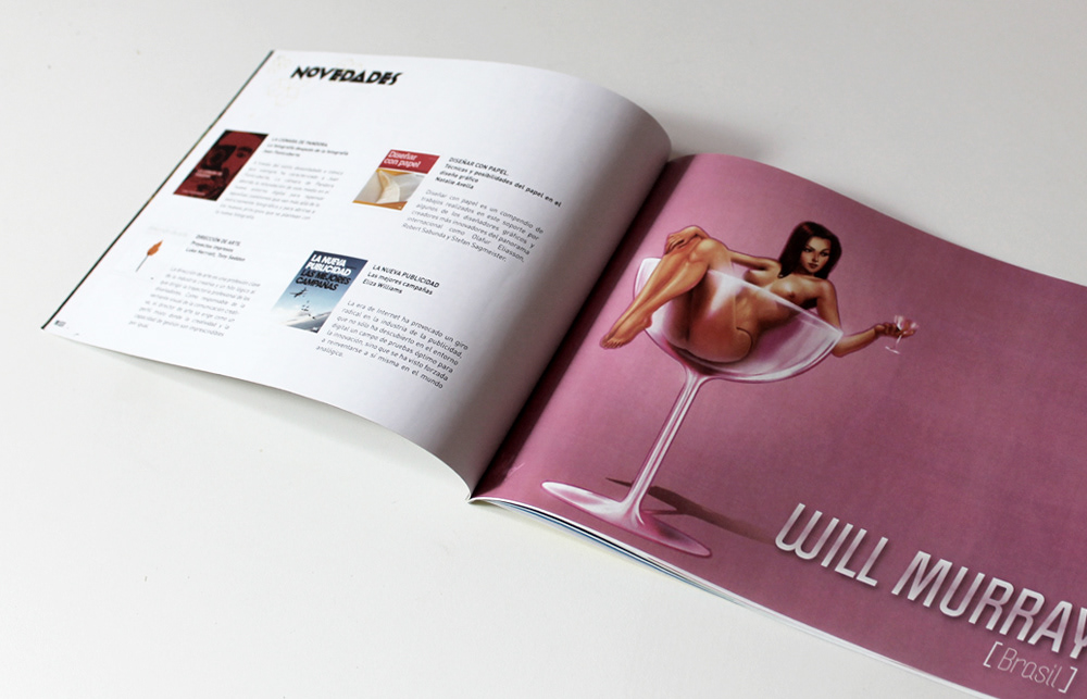 design  Magazine 