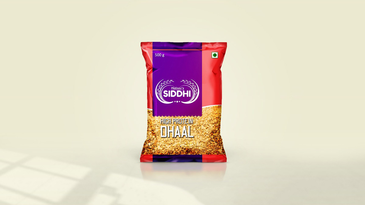 cover design Food  logo package design  Paking product