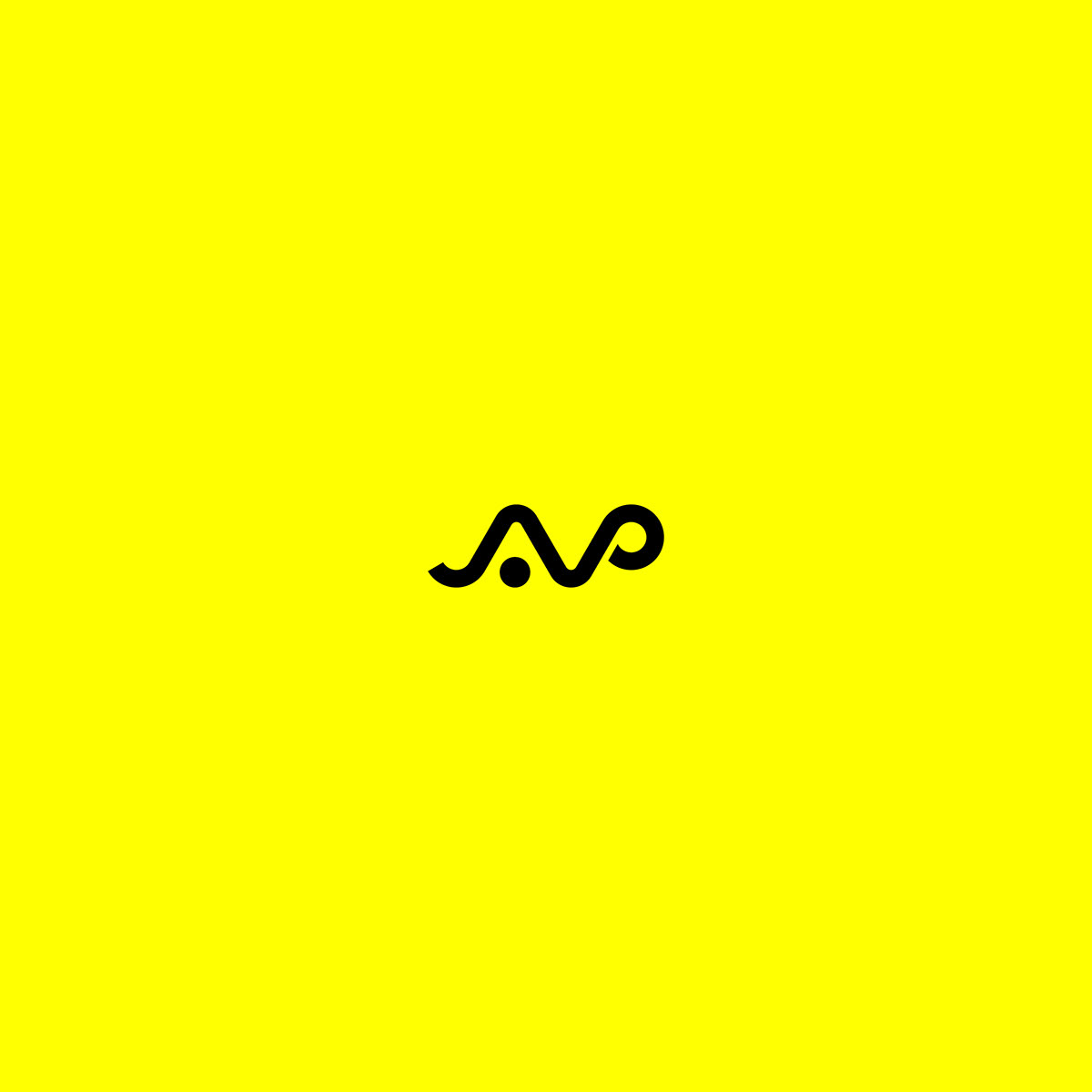 logo Icon creative minimal flat Unique Eye-Catching businesslogo branding  brand identity
