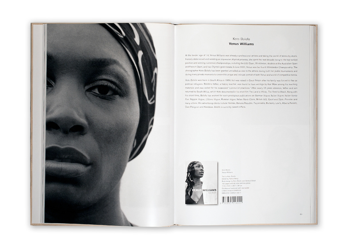 book design Printing photography catalogues editorial artists paper design art grid books International