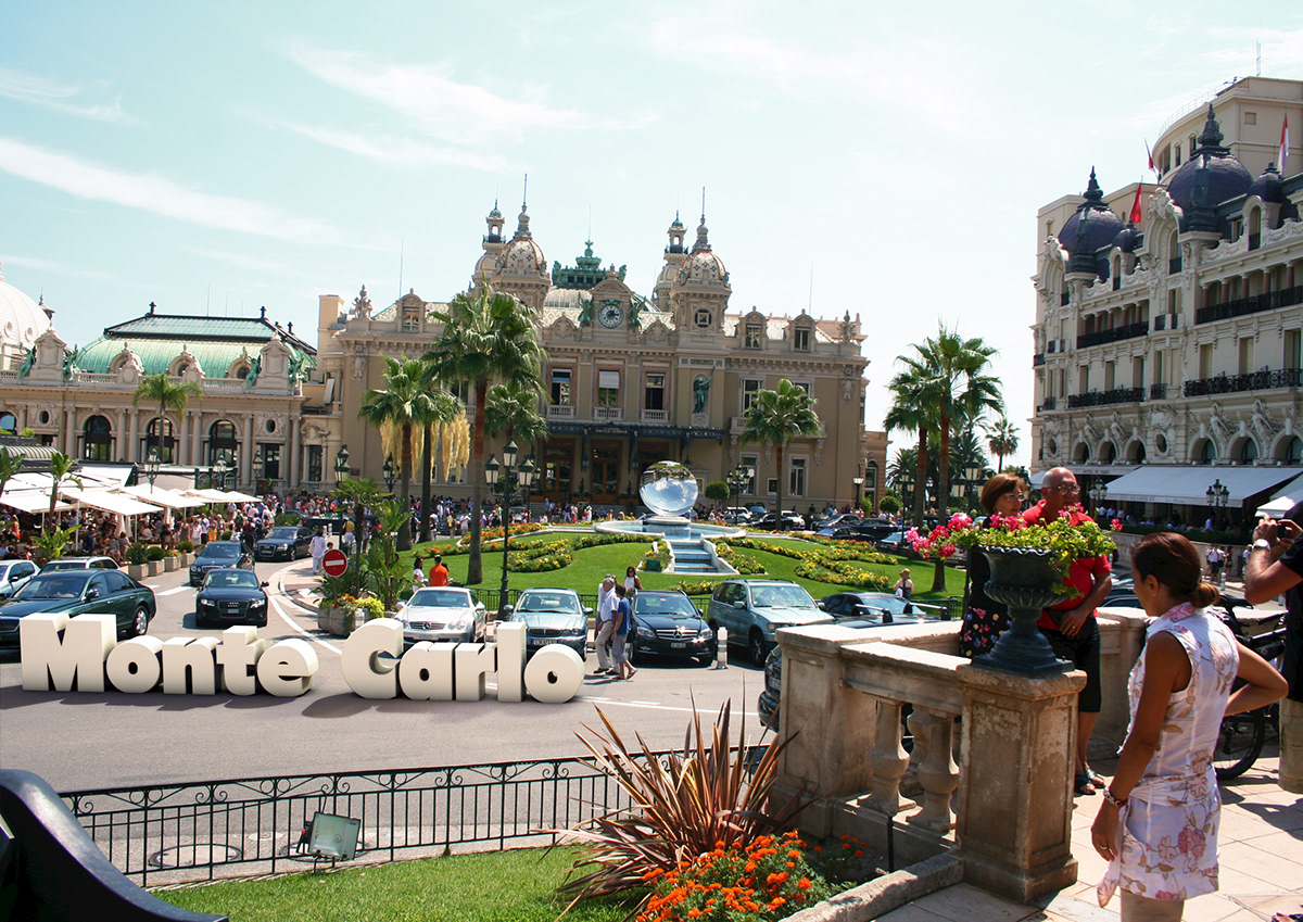 cgtext   c4d type  Photography  SOUTHWOLD vancouver Toronto nice monte carlo barcelona holidays