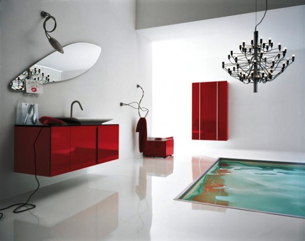 home decor bathroom bathroom design modern decor homedecoration  