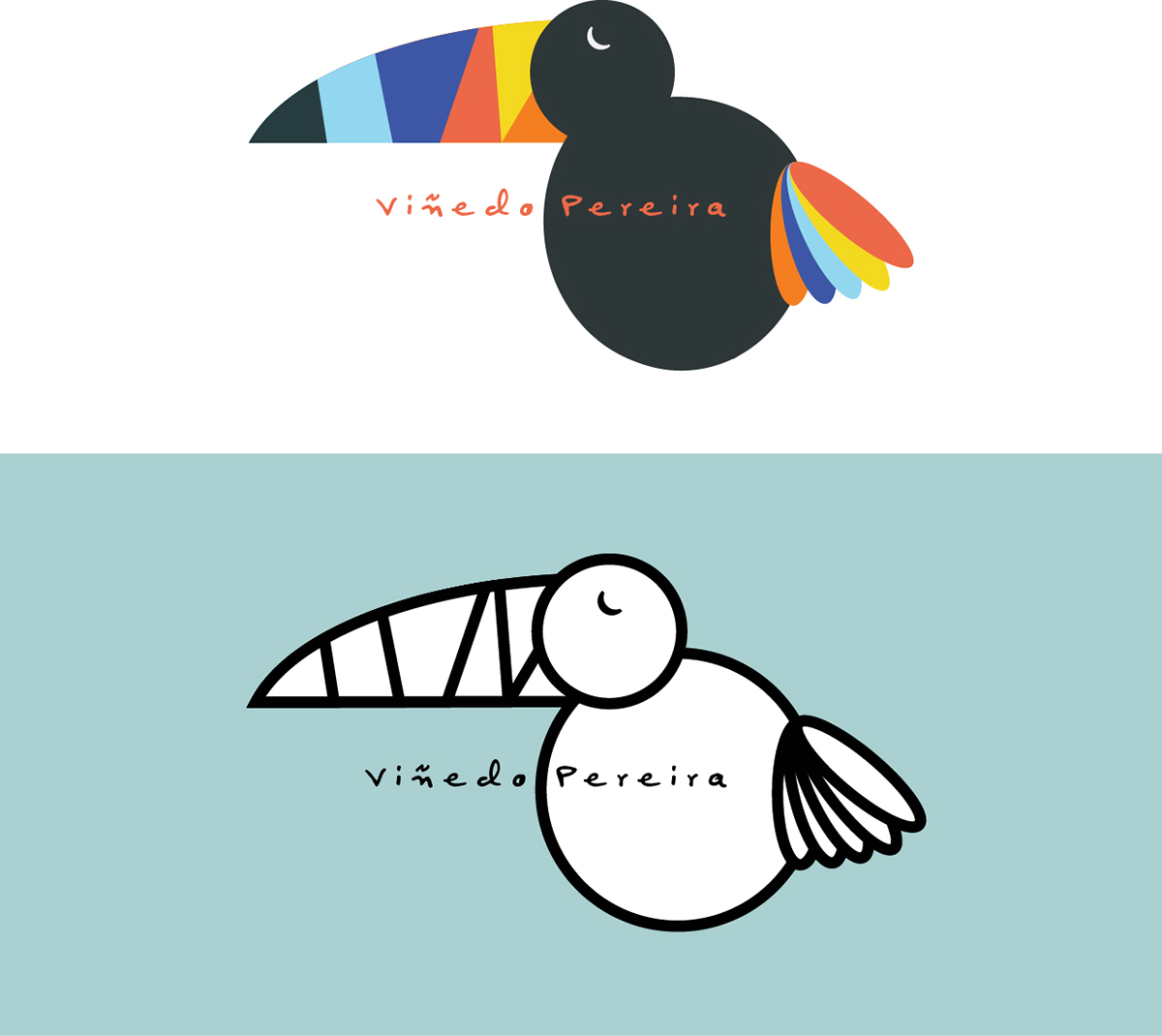 branding  graphic design  vineyard mockups