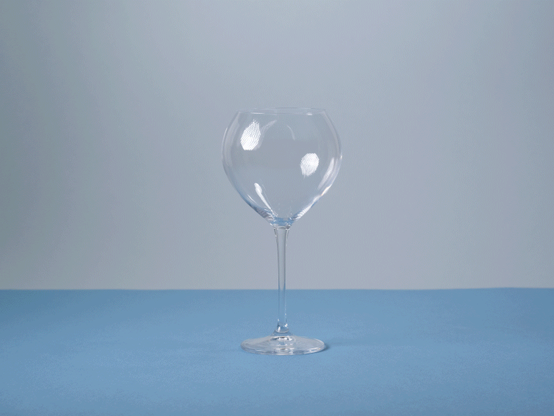 animation  stop-motion wine