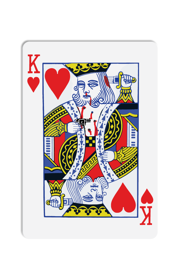 gambling  Anti Gambling  cards  poker Playing Cards  jack  Queen kings  diamonds heart spades clubs deck bet  Wager