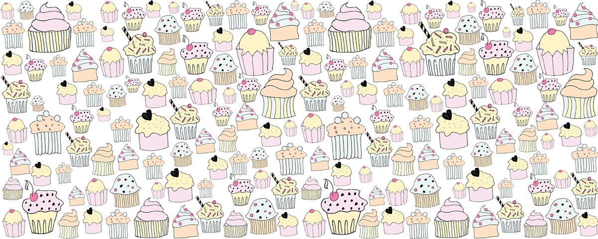 #Summer #kids   #kid #color #pattern #baby   #Muffin #Pirat #Sea #ocean #whale #dots #ship
