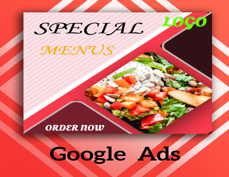banner banners courier delivery app digitalmarketingagency food banners food blog food delivery banner food delivery google ads food social media