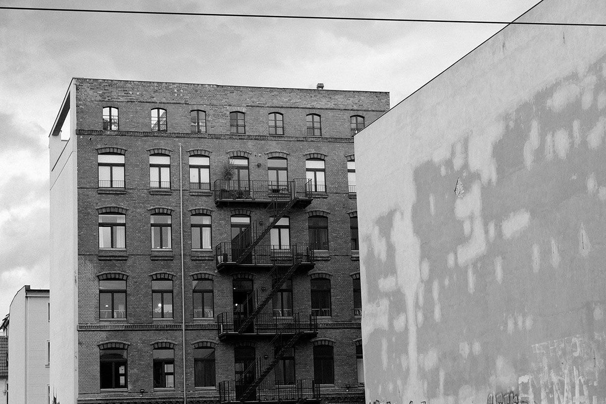 berlin budapest Paris travelphotography streetphotography stilllife buildings freakyplace blackandwhite