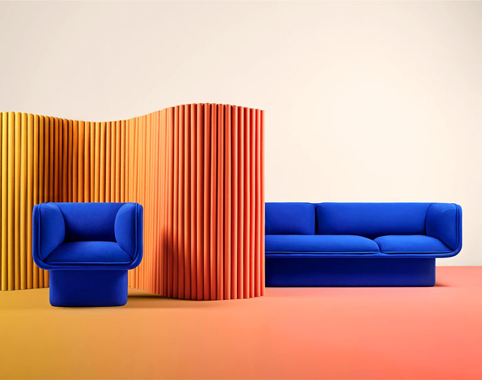 design modern furniture trends sofa seat