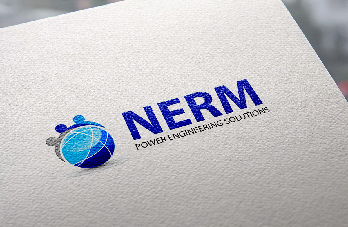 Nerm Power Engineering solutions