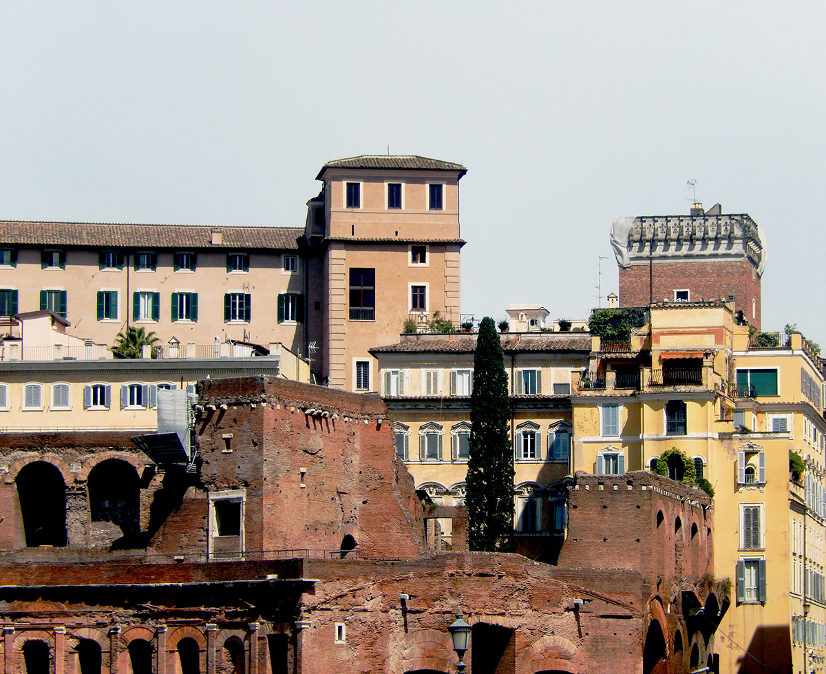 roma Italy architecture Travel Rome Europe travel destination italia fori imperiali roman