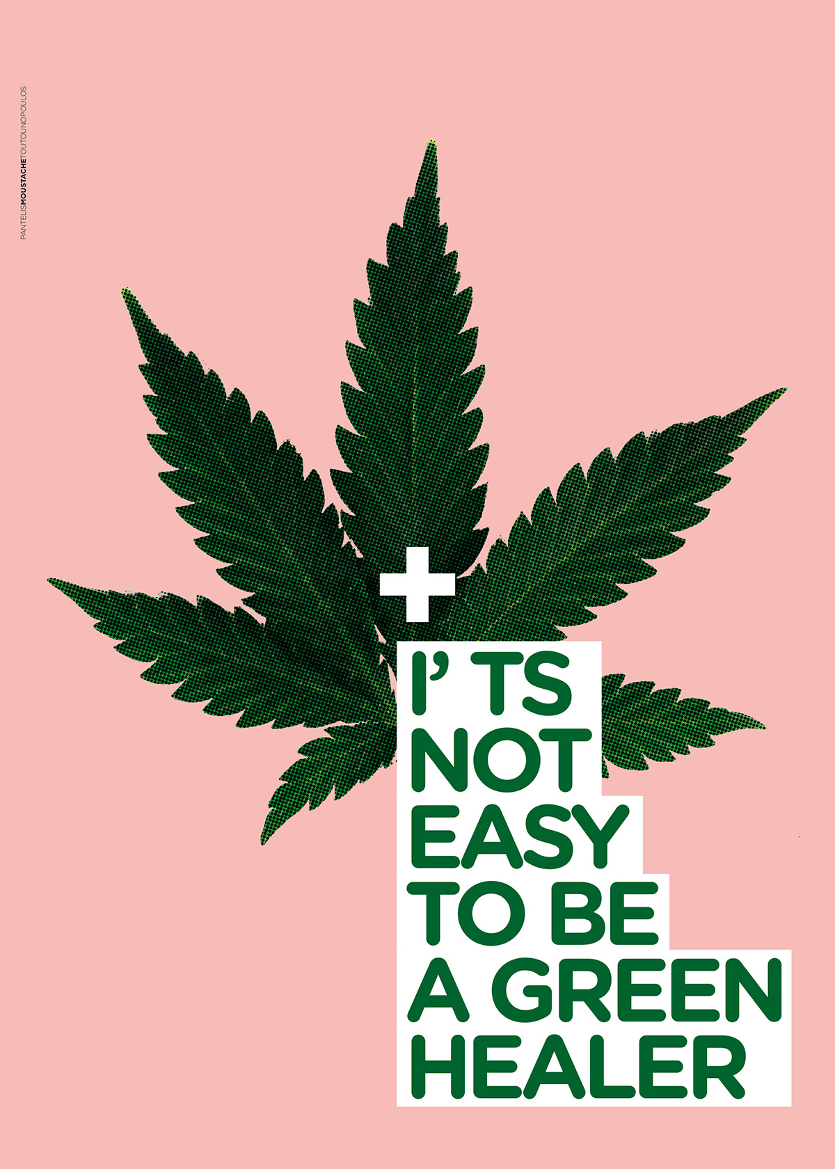 medical cannabis cannabis art Cannabis posters