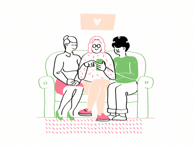 mental health Dating tinder Like friendship facebook dating app Love App grindr Choice