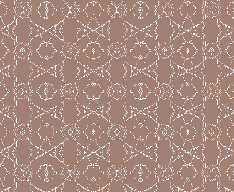 pattern apparel Repeat Pattern Illustrator