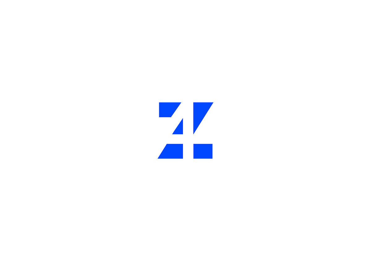 logo Logotype letters sign font Typeface type identity brand animals glyphs black print corporate