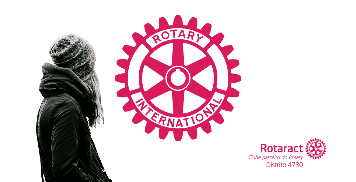 rotaract Rotaract Distrito 4730 District 4730 Distrito 4730 Rotary International rotary Blog social media banner banners