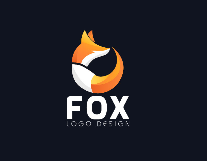 logo Logo Design minimalist logo design unique logo design logo design a logo logo designer designer Graphic Designer dazzling logo