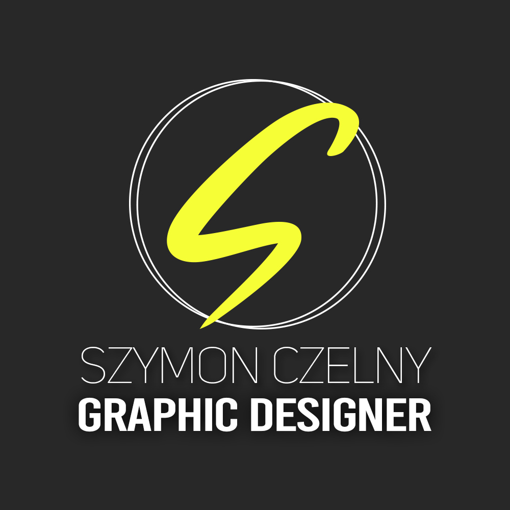 adobe adobe illustrator designer graphic Icon identity Logo Design logos Logotype vector