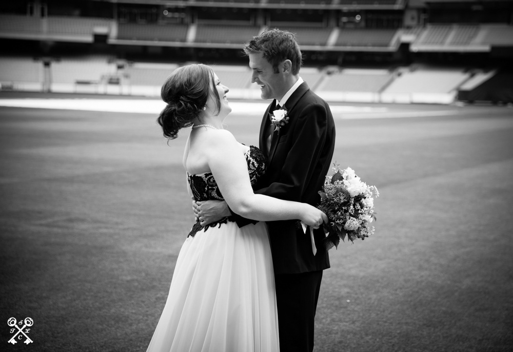 weddingphotography Melbourne