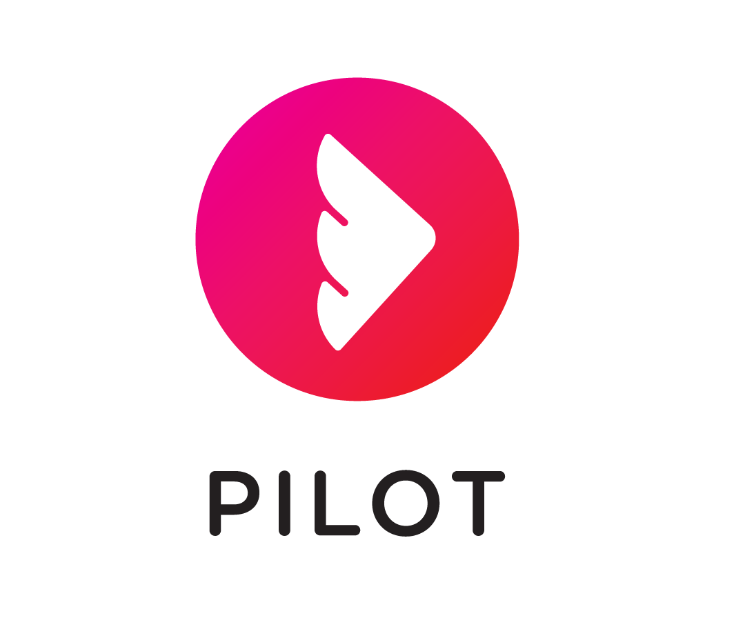 Pilot Wi-Fi 5g future technologies lazarev jakovlev logo