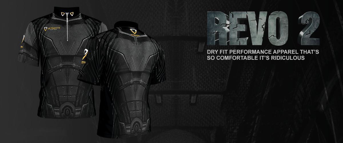 jersey Motocross Darts Bike action sports apparel Clothing painball print sublimation