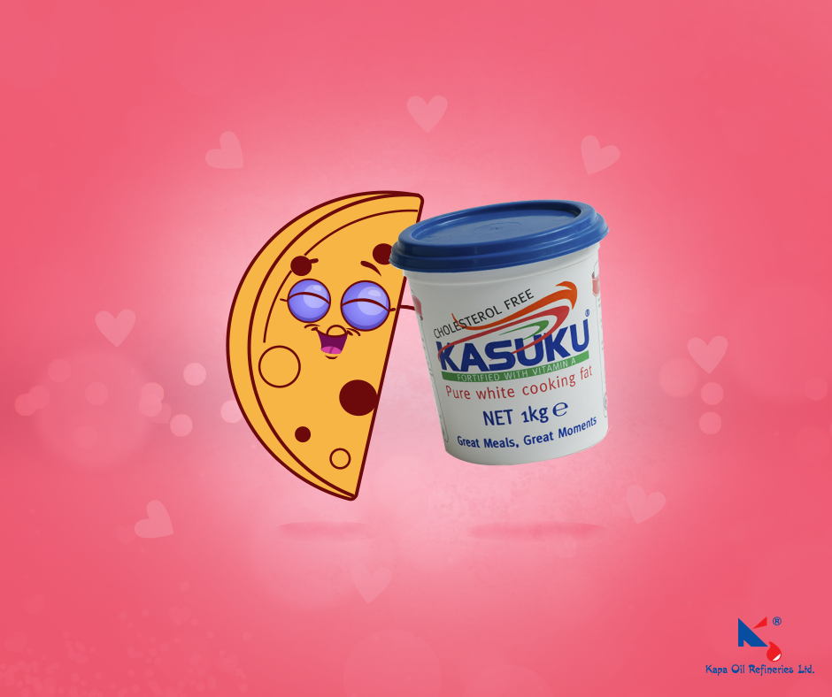 valentine Nakhanu Product based campaign love puns valentines valentines love puns
