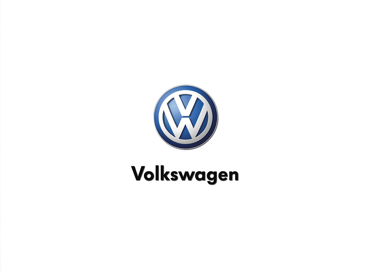 trends research CollegeforCreativeStudies Auto transportation auto interior VW volkswagon Adobe Portfolio